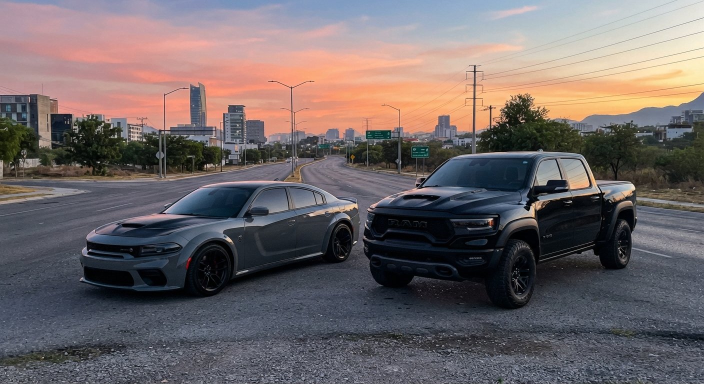 combo supercargado + 5 millones en efectivo